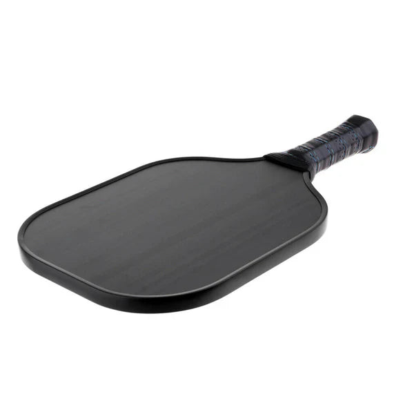 Carbon Fiber Pickleball Racquet Honeycomb Composite Core Pickleball Paddle