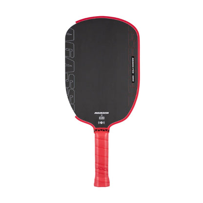 Joola Agassi Pro 16mm Pickleball Paddle
