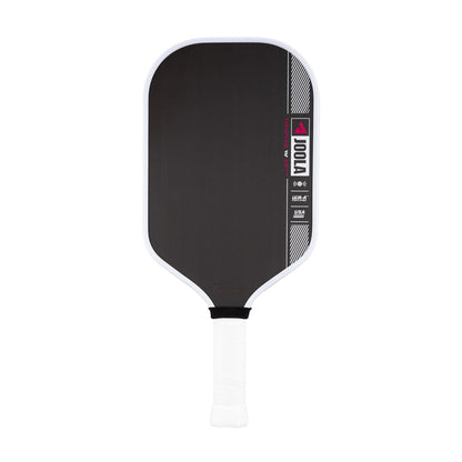 Tyson McGuffin Magnus Pro IV 16mm Pickleball Paddle