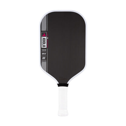 Tyson McGuffin Magnus Pro IV 16mm Pickleball Paddle