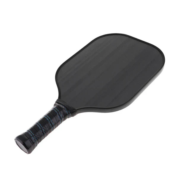 Carbon Fiber Pickleball Racquet Honeycomb Composite Core Pickleball Paddle