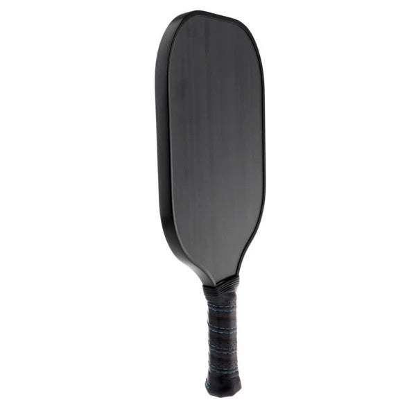 Carbon Fiber Pickleball Racquet Honeycomb Composite Core Pickleball Paddle