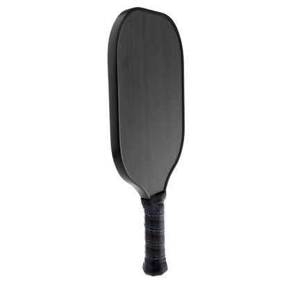 Carbon Fiber Pickleball Racquet Honeycomb Composite Core Pickleball Paddle