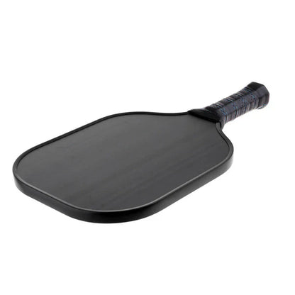Carbon Fiber Pickleball Racquet Honeycomb Composite Core Pickleball Paddle